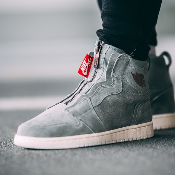 air jordan 1 high zip air jordan 1 high zip